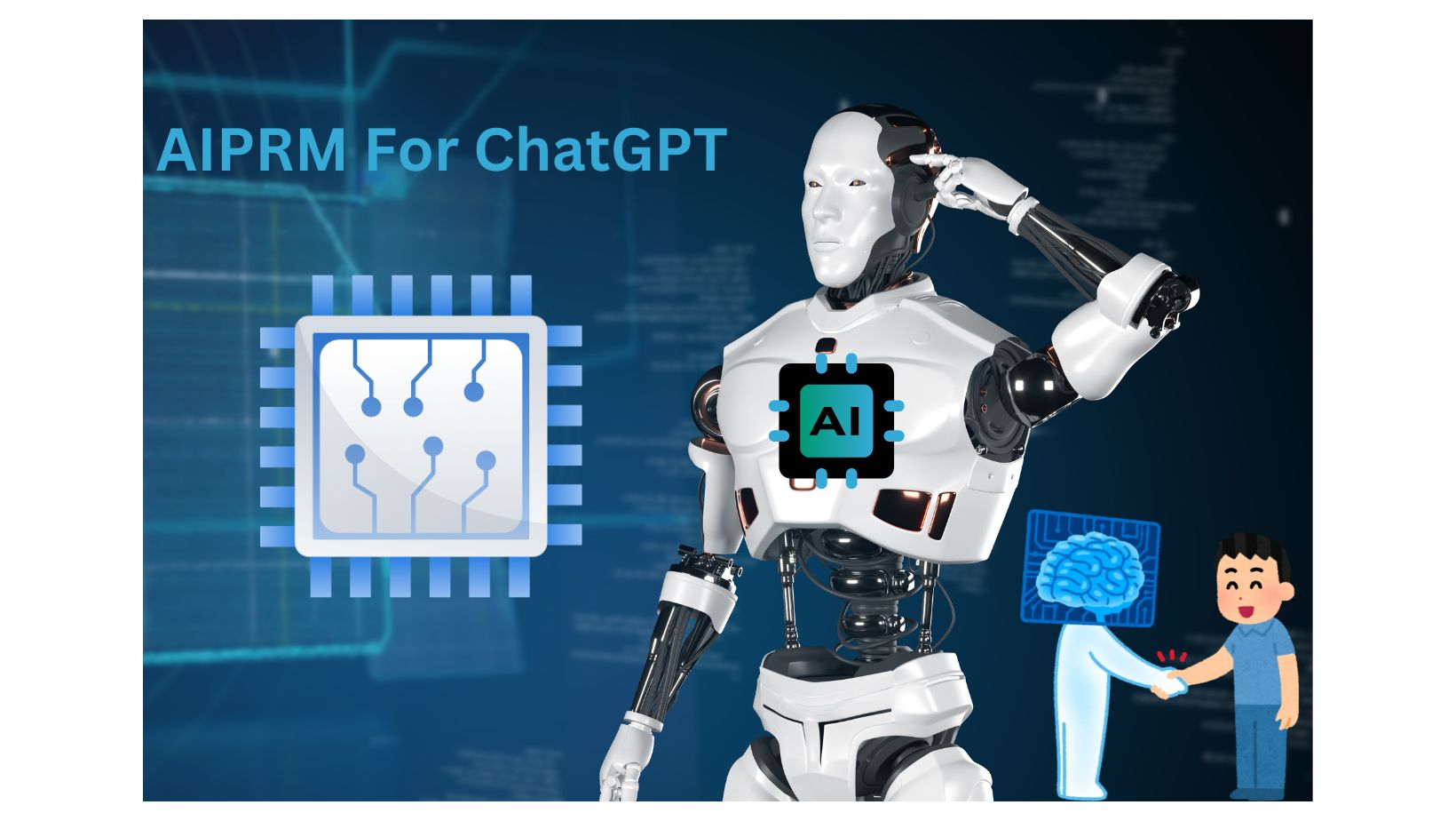 AIPRM For ChatGPT: A Comprehensive Guide for ChatGPT Users