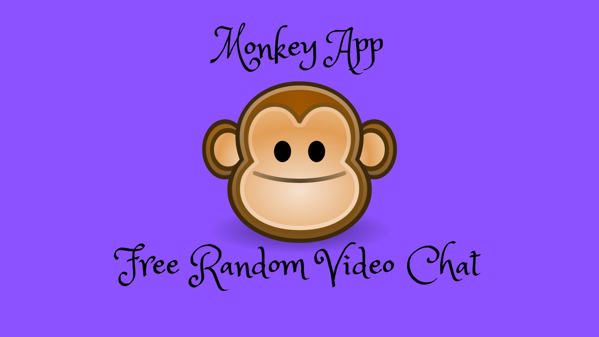 Monkey App? :What Can You Do With It & Should You Use It?