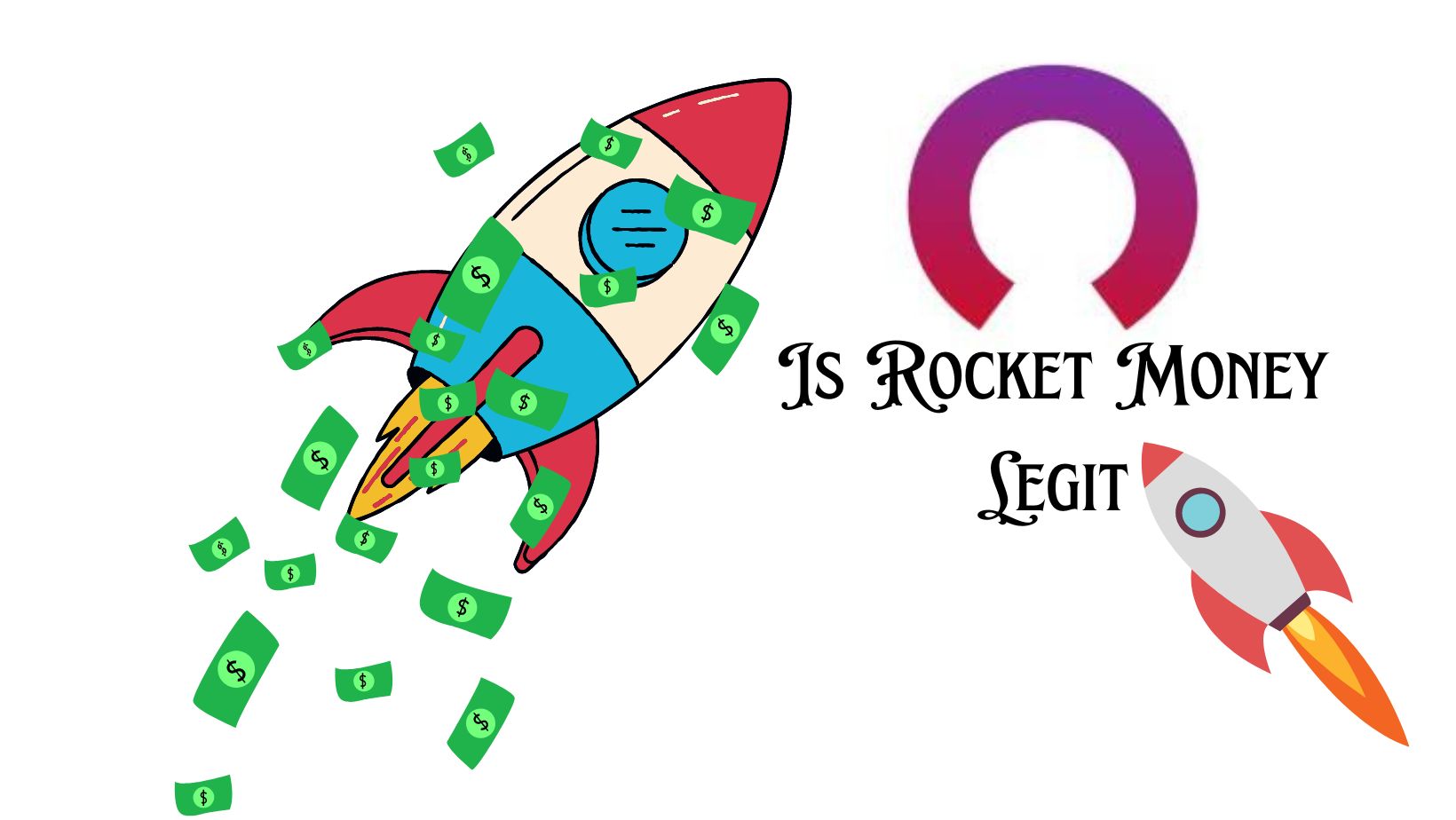 Is Rocket Money Safe or Legit: What You Know Before Use It?